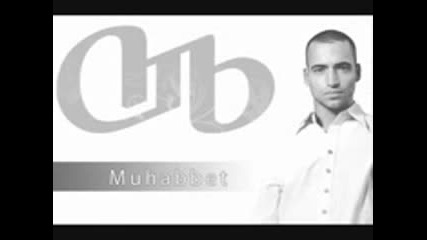 Muhabbet - Melekler Sahit 2011 New Album