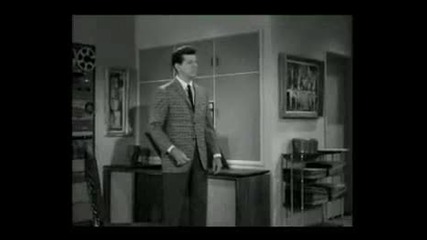 Chubby Checker lets twist again video with original sound