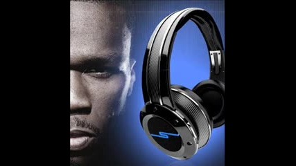 Едни !!! От Най - Добрите Хитове на 50 Cent [hot !! By Shadyyyy]