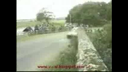 Много Забавни Случки С Колички