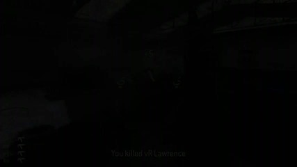 minimovie by Ari - Cod4 