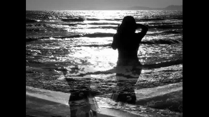 Gregorian Sarah Brightman - Moment of Peace