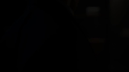 Hitman Absolution Teaser Video