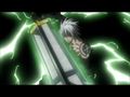 Anime Mix Amv - Dead Come Тo Life