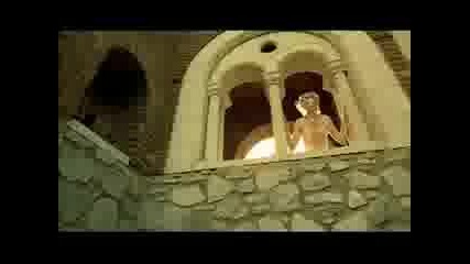 Taylor Swift - Love Story