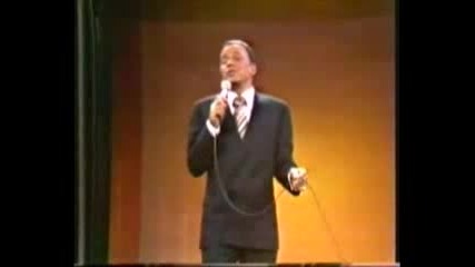 Frank Sinatra - (Love Is) The Tender Trap