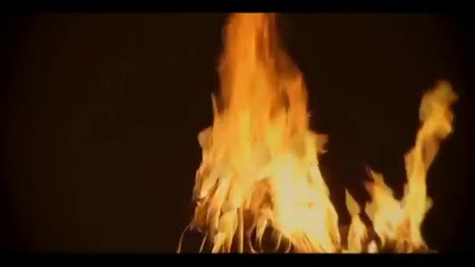 Sonata Arctica - Mary Lou - Shy - Letter to Dana - Live in Finland