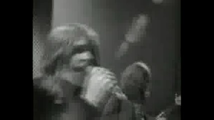Led Zeppelin, George Clintonvan Helen - Blues