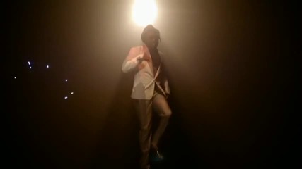 will.i.am - Heartbreaker ft. Cheryl Cole