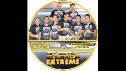 ork.extreme i iankoslona niki i pesho 08