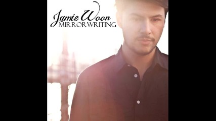 Jamie Woon - Spiral (tres Metros Sobre El Cielo)