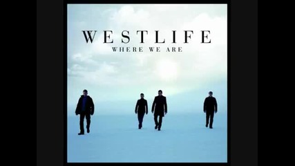Westlife - How To Break A Heart [with lyrics]