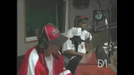 Eminem Smack Dvd Behind the Seens Smackdvdtube 