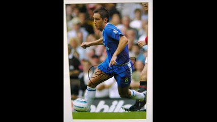 Frank Lampard
