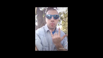 2023-10-20-131226335.mp4