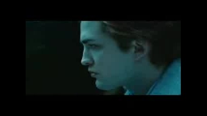 Paramore - Decode [twilight Ost Version] [2008][sk~