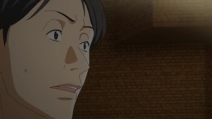 Shigatsu wa Kimi no Uso - 04