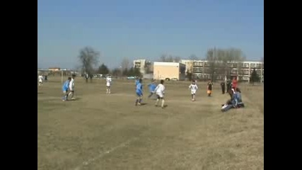 Mihailov 17
