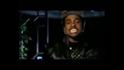 най - песен на snoop dogg