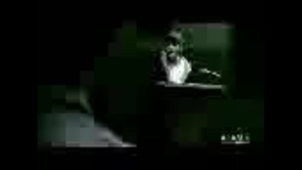 Eminem - when i m gone