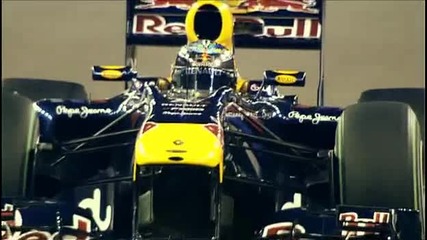 Формула1 - 2010 Bbc Season Review - Част 4 [ 4 ]