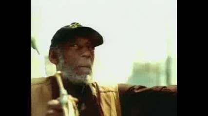 Kanye West - Jesus Walks (1).avi