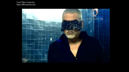 Azis feat Vanko 1 - Lyd Me Pravish [hg]