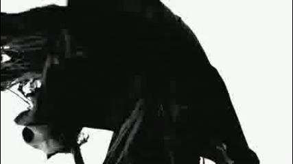 Dev - In The Dark