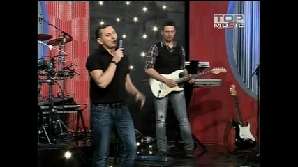Sako Polumenta - Docekajmo jutro zajedno 