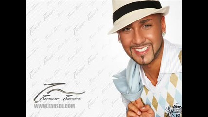 Massari - Dancing For Your Life (prod. by Edward Maya)