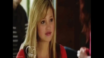 The most beautiful-olivia Holt! Най-красивата-оливия Холт!