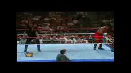 Wwe.undertaker.deadliest matches