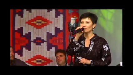 Живка Папанчева - Любили са се Иван и Митра