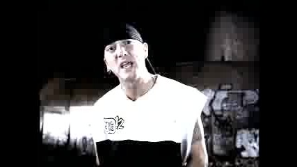D12 & Eminem - Fight Music