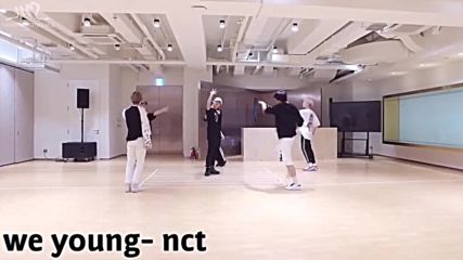 kpop random dance challenge 4 mirrored