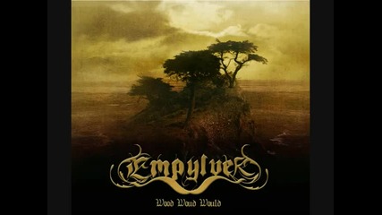 Empylver - Sail to Kajamin