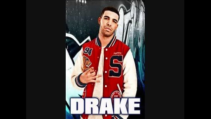 Нереално Drake ft. Wiz Khalifa - Y'all Kno Dem 2011