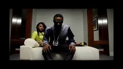 Young Riot – Money Money 