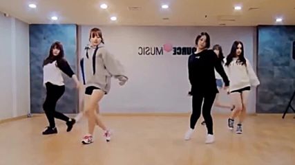 Kpop Random Play Dance Mirroredjustina faye Edition