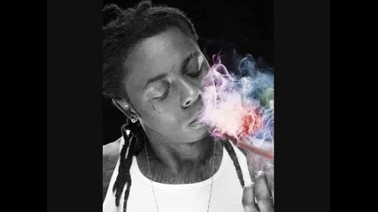 Lil Wayne ft. Kanye West - Put On 