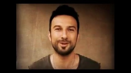 Tarkan - Hosgeldiniz web siten [www.keepvid.com]