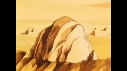 [ Eng Dub ] Dragonball - 29 Високо Качество