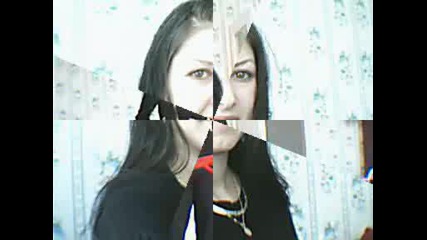 sali sonsus askim(sinem).avi
