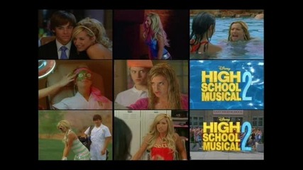 snimm4ch4chshici 