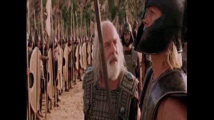 troy moqta istoriq 1 epizod