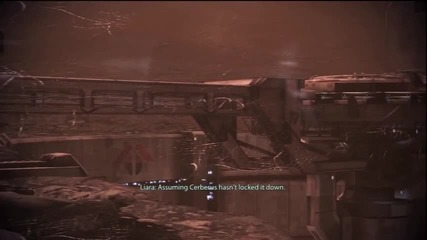 Mass Effect 3 - Gameplay Walkthrough_ Story - Part 1 (x360_ps3_pc) [hd]