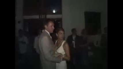 taka se tancuva na svatba