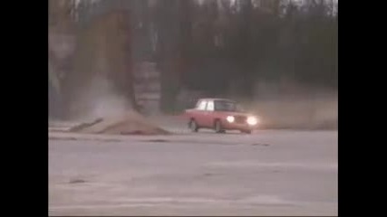 Lada 2105 