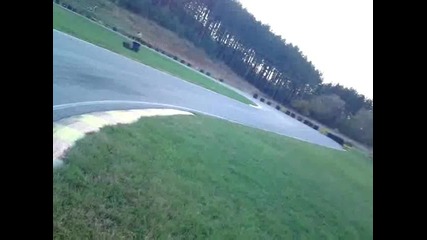 Supermoto! by Lb Performance