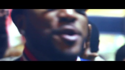 T.i. Feat. Young Jeezy - Fuck Da City Up *официално видео*